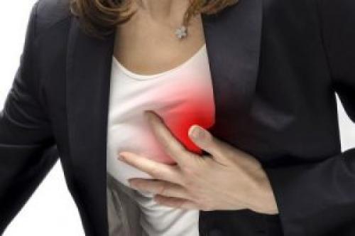 Боли при всд. Виды и симптомы болей при вегетососудистой дистонии