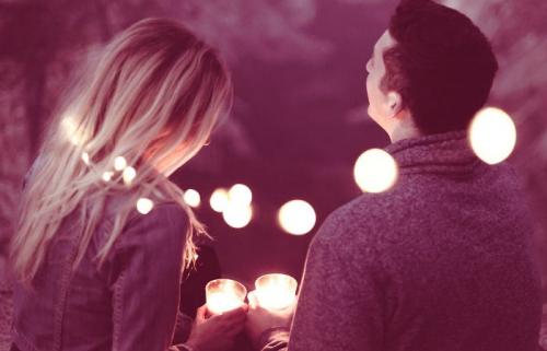 Когда любит мужчина-дева. Мужчина-Дева: как узнать о его чувствах