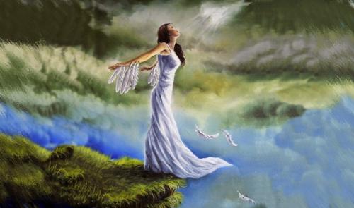 Когда любит мужчина. Какова мужская любовь? Как любят мужчины 02 Когда любит мужчина. Какова мужская любовь? Как любят мужчины 02