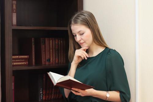 Жизнь и психология. Личная жизнь психолога 02