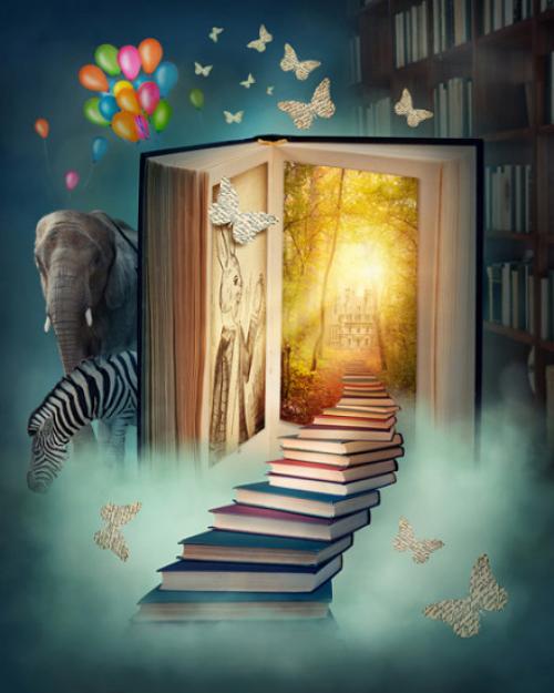 Жизнь и психология. Личная жизнь психолога 01