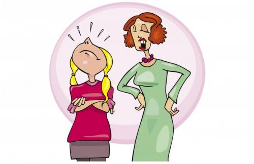 Как загипнотизировать ребенка. Гипноз животных 02