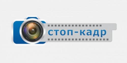 Как загипнотизировать ребенка. Гипноз животных 03