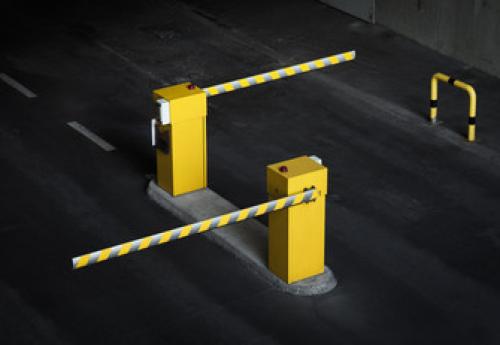 Психология журнал. Карьера и самореализация