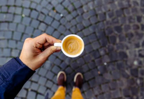 Психология журнал. Карьера и самореализация