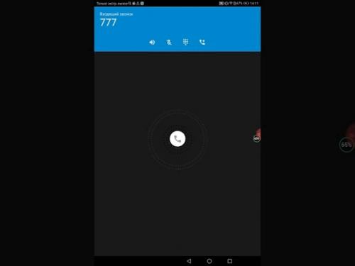 Что делать если ушел муж из семьи советы психолога. Что делать, если ушел муж 07
