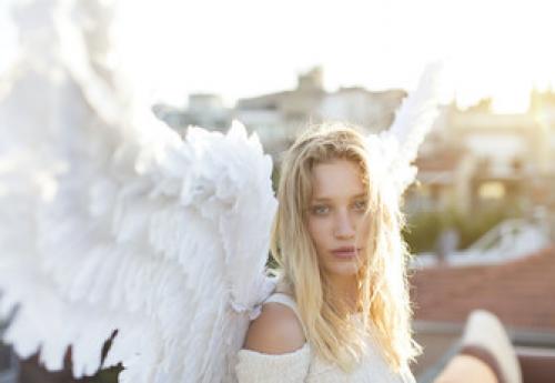 Психология журнал. Карьера и самореализация