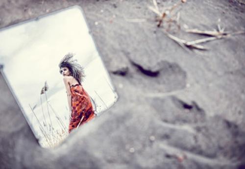 Психология журнал. Карьера и самореализация