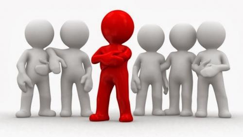 Девиация психология. Что это такое?