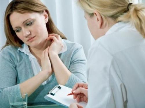 Помощь психолога детям. Психологическая помощь детям и родителям 02 Помощь психолога детям. Психологическая помощь детям и родителям 02