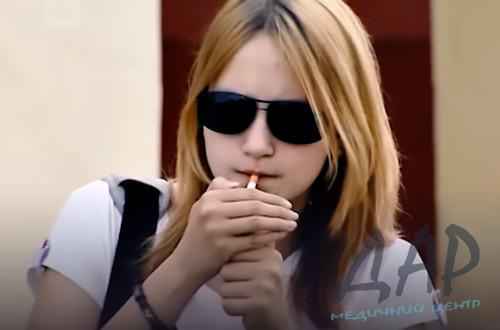 Кодирование от курения днепр. Кодировка от курения — эффективный способ избавления от никотиновой зависимости