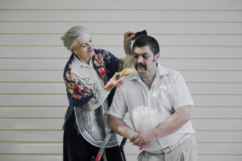 Сепарация в психологии это. Что такое сепарация взрослых детей от родителей 02