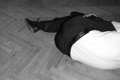 Что сказать психиатру, чтобы выписали антидепрессанты. История первая