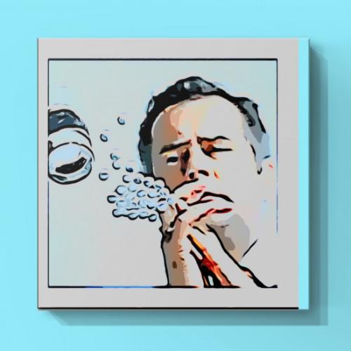 Кто может выписать антидепрессанты. 01