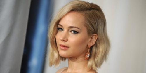 Гермофоб это. Гермофобия: к чему может привести навязчивая боязнь микробов