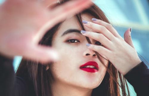 Гермофоб это. Гермофобия: к чему может привести навязчивая боязнь микробов