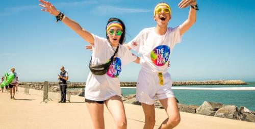 Стесняюсь бегать на улице при людях. Стыдно бегать или как побороть робость начинающему бегуну