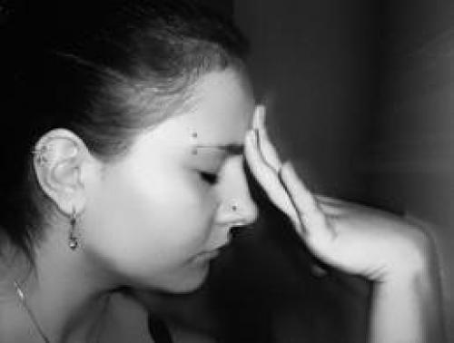 Человек который боится заболеть. Общие сведения и классификация 02