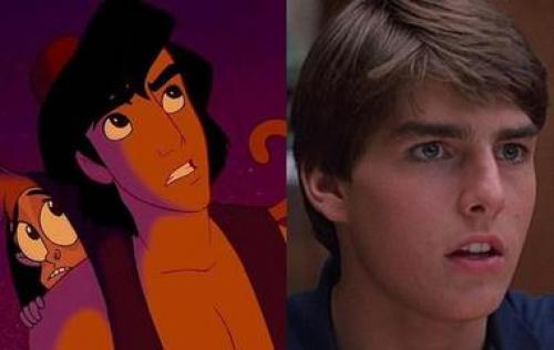 Самые необычные психические расстройства. Редчайшие синдромы и психические расстройства, о которых вы не слышали