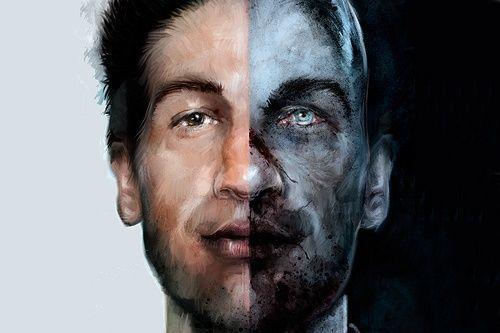 Человек который боится заболеть. Общие сведения и классификация 05