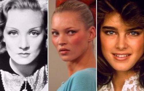 Самые необычные психические расстройства. Редчайшие синдромы и психические расстройства, о которых вы не слышали