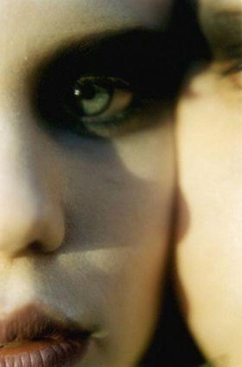 Человек который боится заболеть. Общие сведения и классификация 07