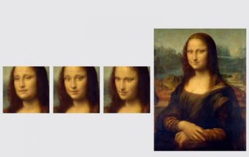 Самые необычные психические расстройства. Редчайшие синдромы и психические расстройства, о которых вы не слышали