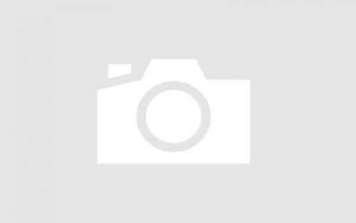 Смерть от испуга. Можно ли умереть от страха? 06