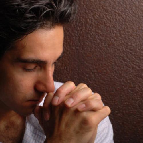 Как пережить расставание с девушкой. Как пережить расставание с любимым человеком без депрессии: советы психолога