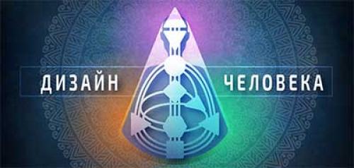 Психологический портрет личности -- это. Что такое психологический портрет?