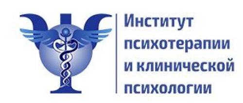 Социофобия лечение гипнозом. Психокоррекция социофобии гипнозом 03