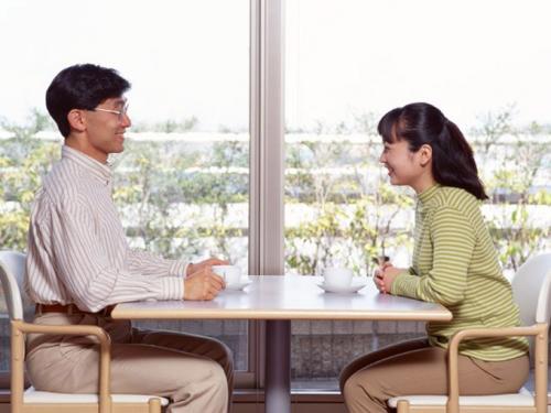 Разговор по душам это. Как поговорить по душам