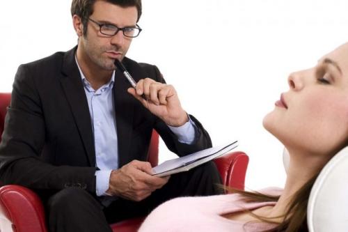 Панические атаки признак беременности. Почему возникают тревожные приступы у беременных