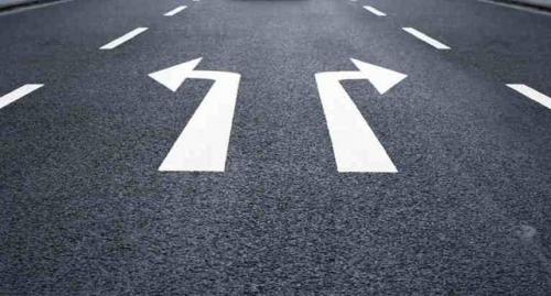 Полезные навыки. 10 важных навыков для каждого человека