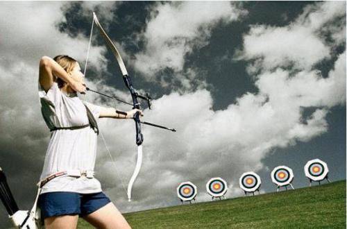 Полезные навыки. 10 важных навыков для каждого человека