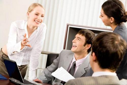 Полезные навыки. 10 важных навыков для каждого человека