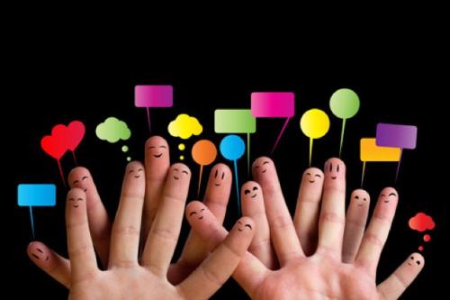 Полезные навыки. 10 важных навыков для каждого человека