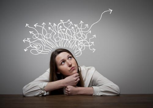 Полезные навыки. 10 важных навыков для каждого человека