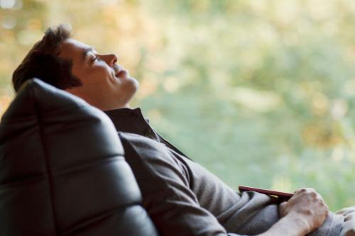 Полезные навыки. 10 важных навыков для каждого человека