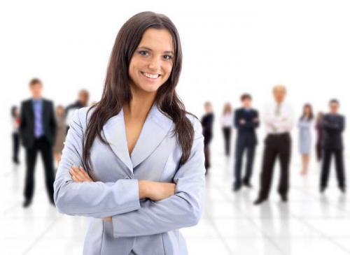 Менеджер по персоналу это. Профессия менеджер по персоналу 04 Менеджер по персоналу это. Профессия менеджер по персоналу 04