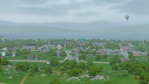 Тест с чернильными пятнами. Чернильные пятна Роршаха 01