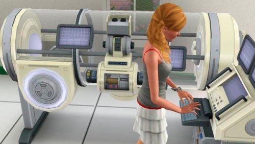 Тест с чернильными пятнами. Чернильные пятна Роршаха 02