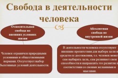 Свобода человека в обществе. Что такое свобода в современном обществе 03 Свобода человека в обществе. Что такое свобода в современном обществе 03
