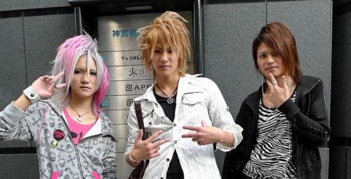 Волны Фарадея в корейской медицине. Парамтерические волны Фарадея 01