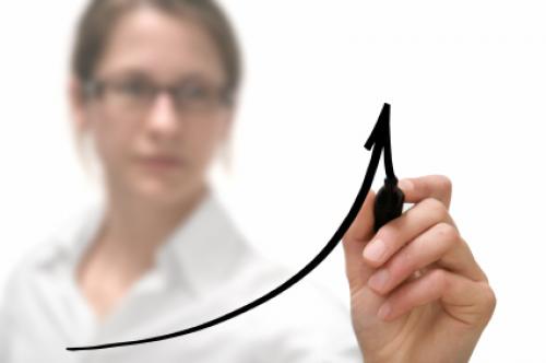 Менеджер по персоналу зарплата. Cколько получают HR-менеджеры?