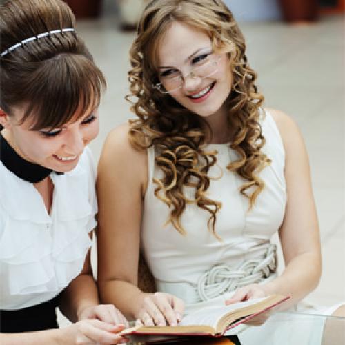 Как завоевать доверие и расположение человека