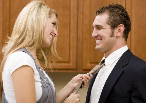 Как подставить начальника женщину. Действенные способы подставить начальника