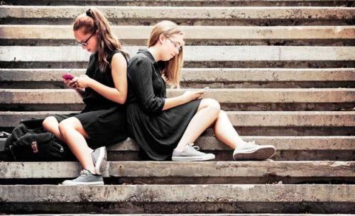 Влияние компьютерных игр на детей. Компьютерные игры, их влияние на детскую психику 03