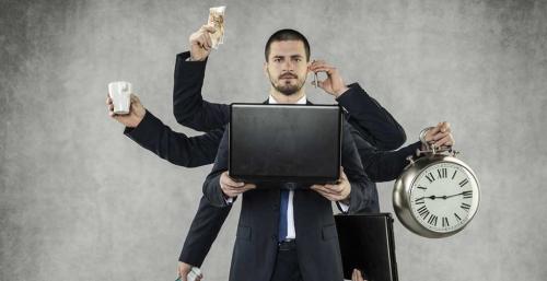 Как подставить начальника женщину. Действенные способы подставить начальника