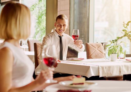 Как найти своего мужчину .  Как найти мужа после 30?